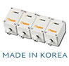 CAM KẾT NGUỒN GỖC SẢN PHẨM